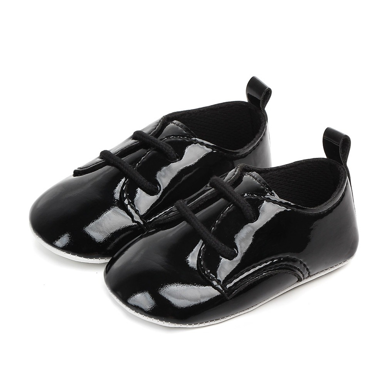 baby dress shoes